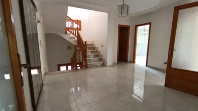 Apartment in Cala Gat photo 14