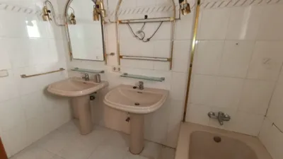 Apartment in Cala Gat photo 23
