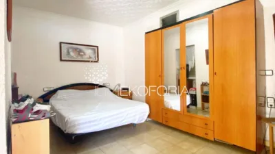 Apartment in El Carme photo 2