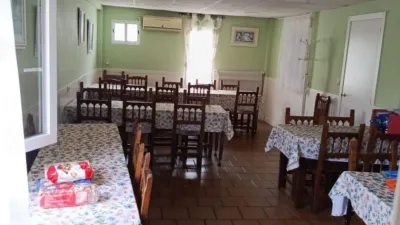 Chalet in Ortuella photo 12