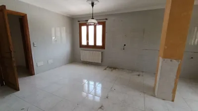Apartment in Cala Gat photo 8