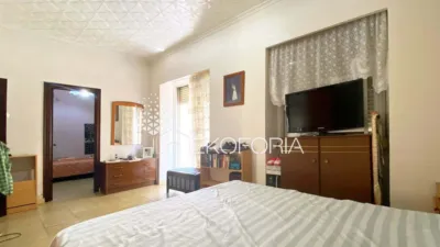 Apartment in El Carme photo 4