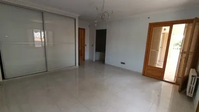 Apartment in Cala Gat photo 27