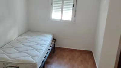 Miniatura 11