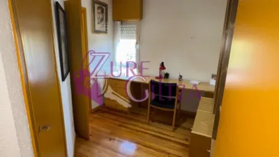 Apartment in Durango photo 12
