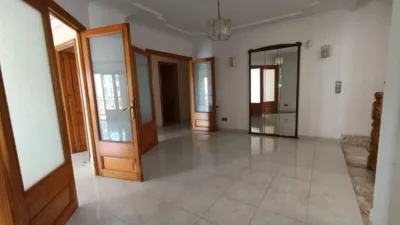 Apartment in Cala Gat photo 13