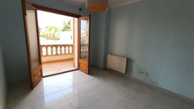 Apartment in Cala Gat photo 19