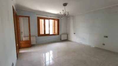 Apartment in Cala Gat photo 26