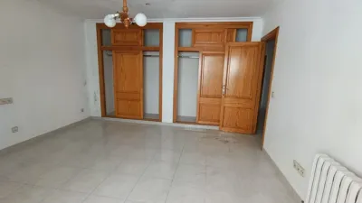 Apartment in Cala Gat photo 20