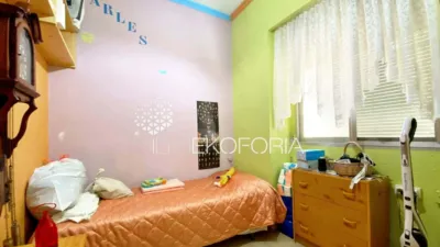 Apartment in El Carme photo 5