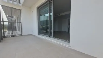 Piso – Dénia - Más