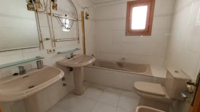 Apartment in Cala Gat photo 22
