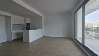 Piso – Dénia - Vista 5