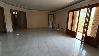 Apartment in Cala Gat photo 5
