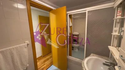 Apartment in Durango photo 9