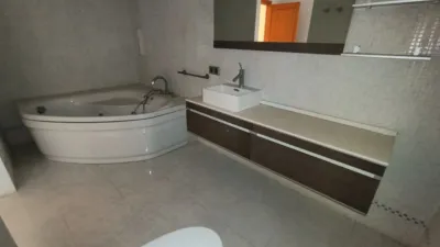 Apartment in Cala Gat photo 25