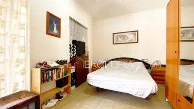 Apartment in El Carme photo 3