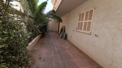 Apartment in Cala Gat photo 31