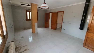 Apartment in Cala Gat photo 30