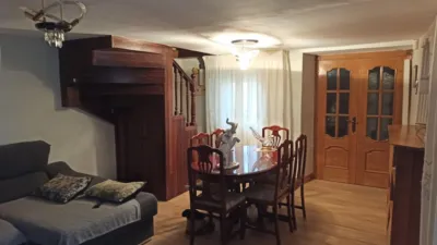 Chalet in Ortuella photo 2