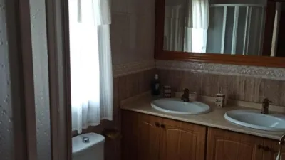 Chalet in Ortuella photo 6