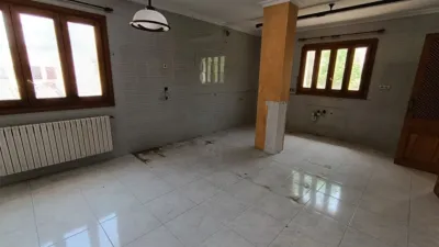 Apartment in Cala Gat photo 9