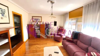 Apartment in Durango photo 2