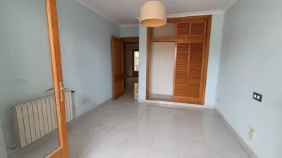 Apartment in Cala Gat photo 18