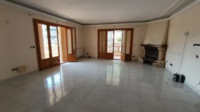 Apartment in Cala Gat photo 4
