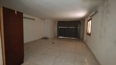 Apartment in Cala Gat photo 35