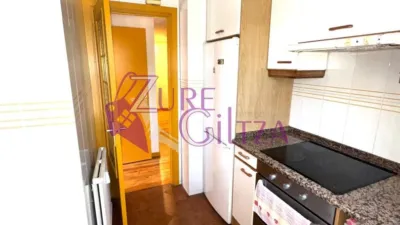 Apartment in Durango photo 3