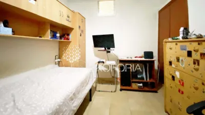 Apartment in El Carme photo 8