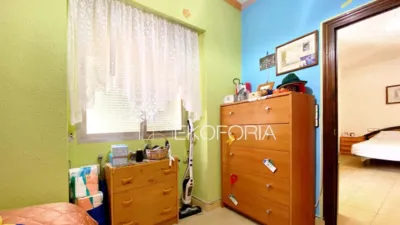Apartment in El Carme photo 6