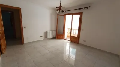 Apartment in Cala Gat photo 21