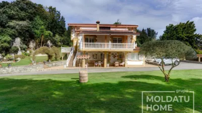 Chalet en Isla Playa photo 2