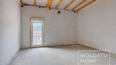 Apartment in Arrigorriaga photo 5