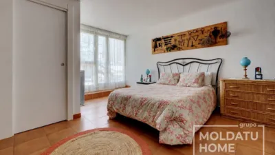 Chalet en Isla Playa photo 13