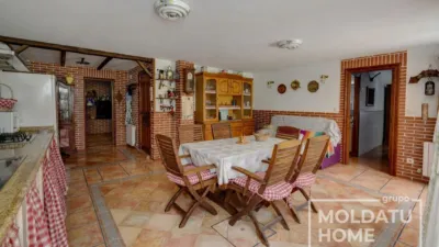 Chalet en Isla Playa photo 9