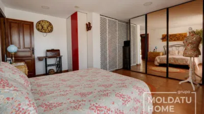 Chalet en Isla Playa photo 14