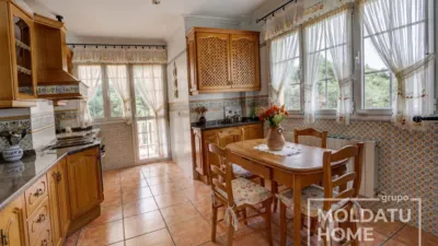 Chalet en Isla Playa photo 8