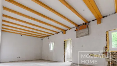 Apartment in Arrigorriaga photo 9