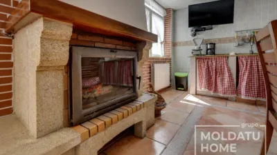 Chalet en Isla Playa photo 10