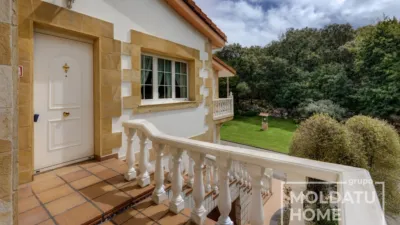 Chalet en Isla Playa photo 18