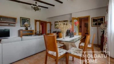 Chalet en Isla Playa photo 7