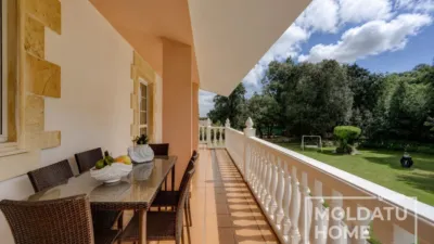 Chalet en Isla Playa photo 4