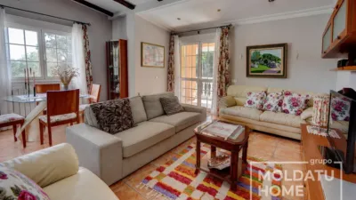 Chalet en Isla Playa photo 6