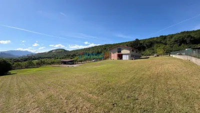 Chalet in Alsasua - Altsasu photo 4