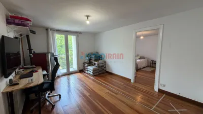 Chalet in San Gregorio photo 48