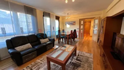 Apartment in Zarautz photo 3