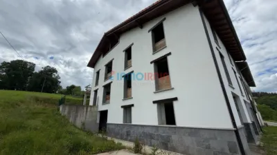 Chalet in Zaldibia photo 6
